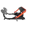 GLT-2205C