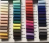 Multi