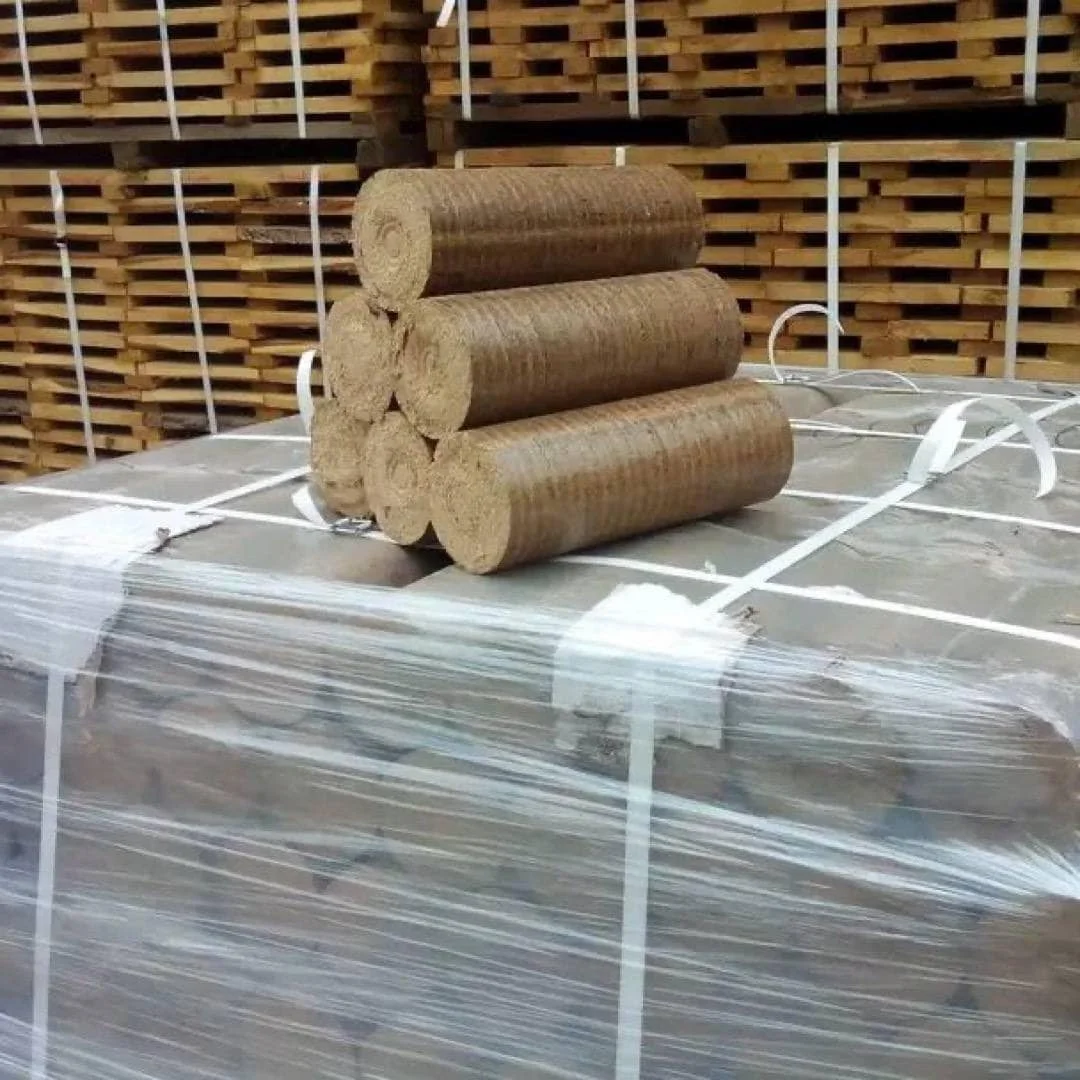Wood Briquettes 1.jpg
