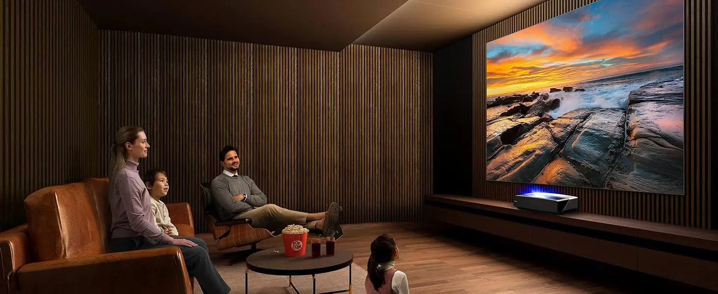 Soundproof Acoustic Wood Slat Panels Natural Oak Noise Reduction Acoustic Wall Ceiling Panels supplier