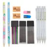 สินค้าคละแบบ