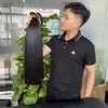 #1