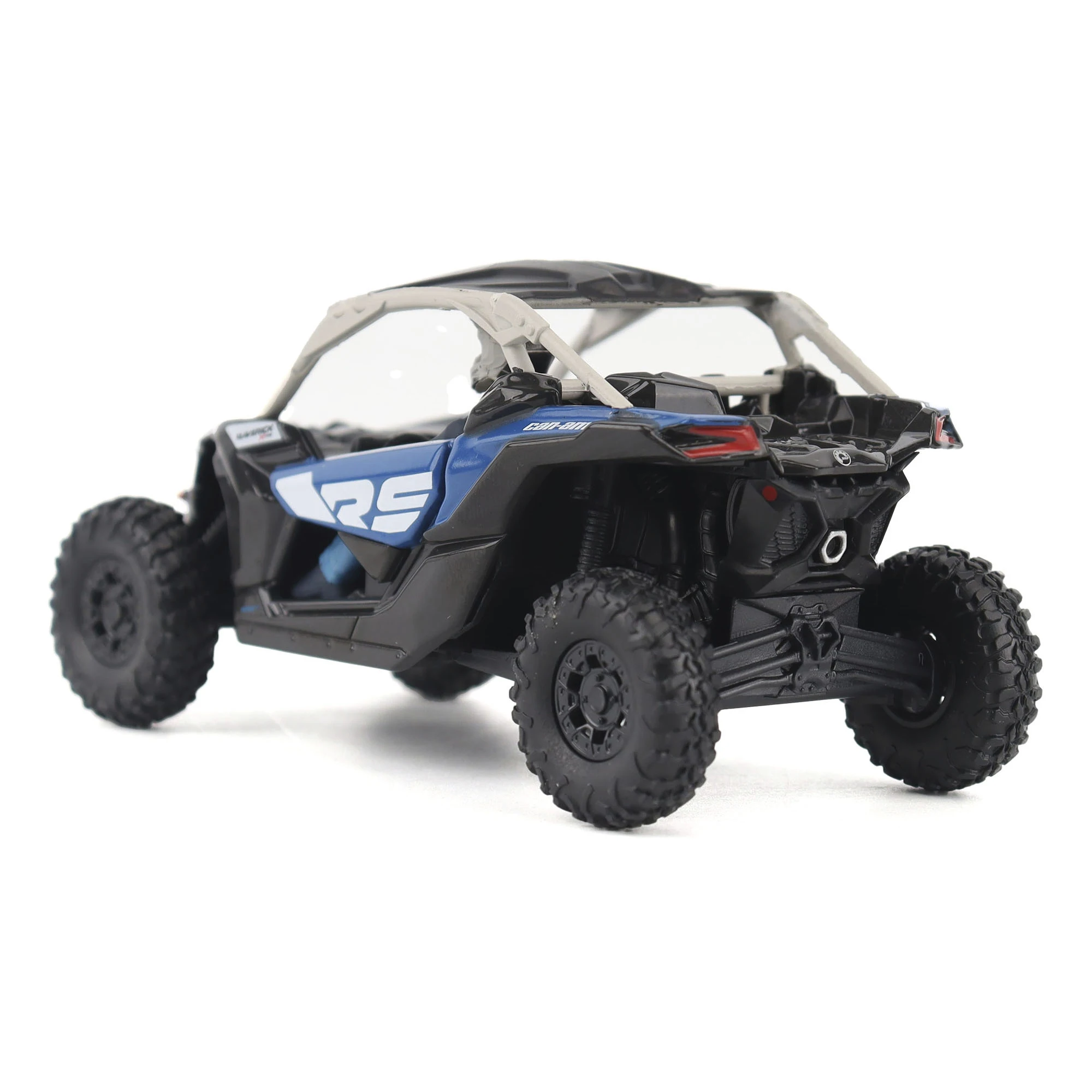 //sc04.alicdn.com/kf/A3c9ddff4512f4f42bc2d59ccd1692384R/284473117/A3c9ddff4512f4f42bc2d59ccd1692384R.jpg_100x100