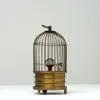 Bronze