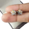 black rutile