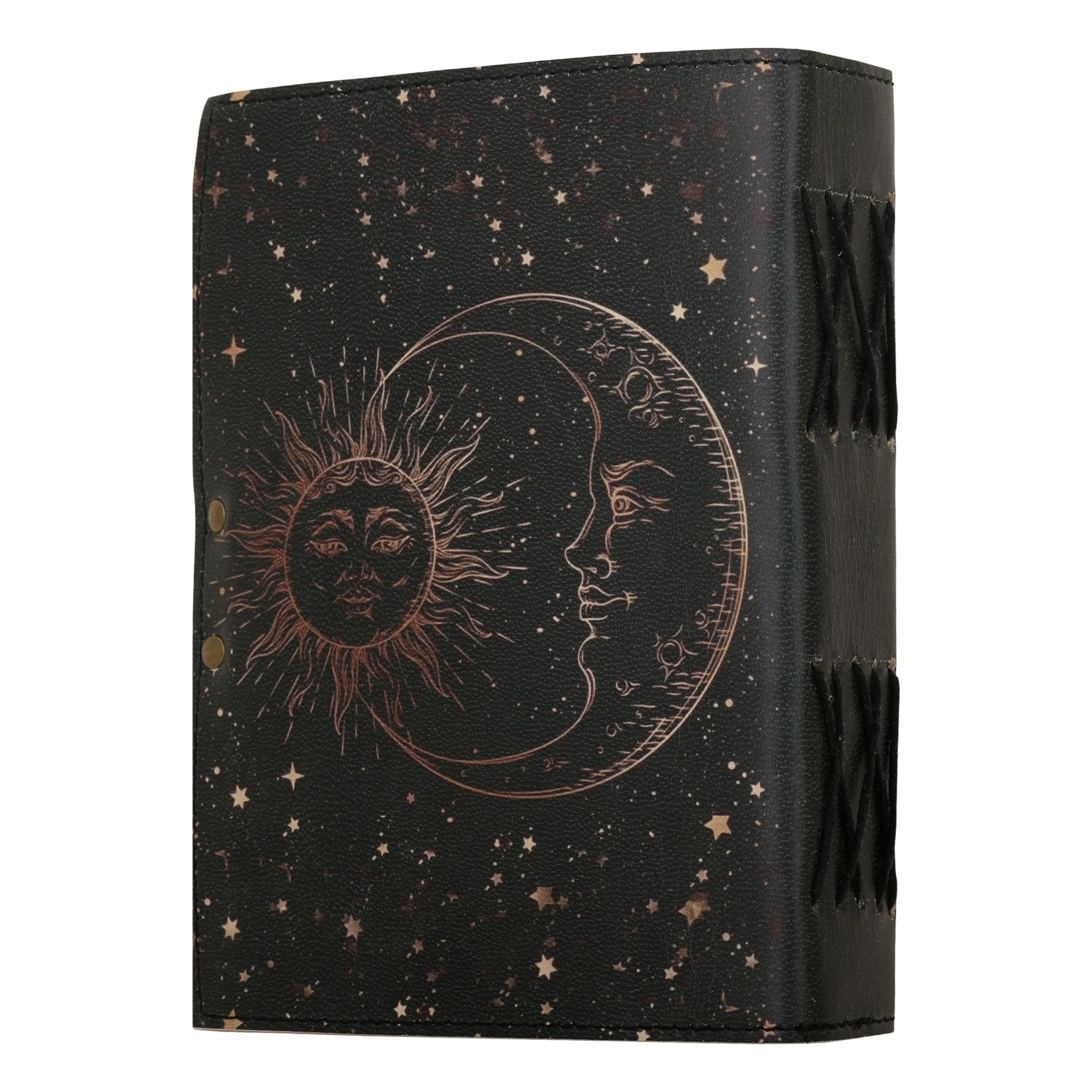 Forbidden Occult Collection Over E Books Grimoire Ritual Handbooks Vampires Werewolves Lycanthropy Witchcraft Forbidden