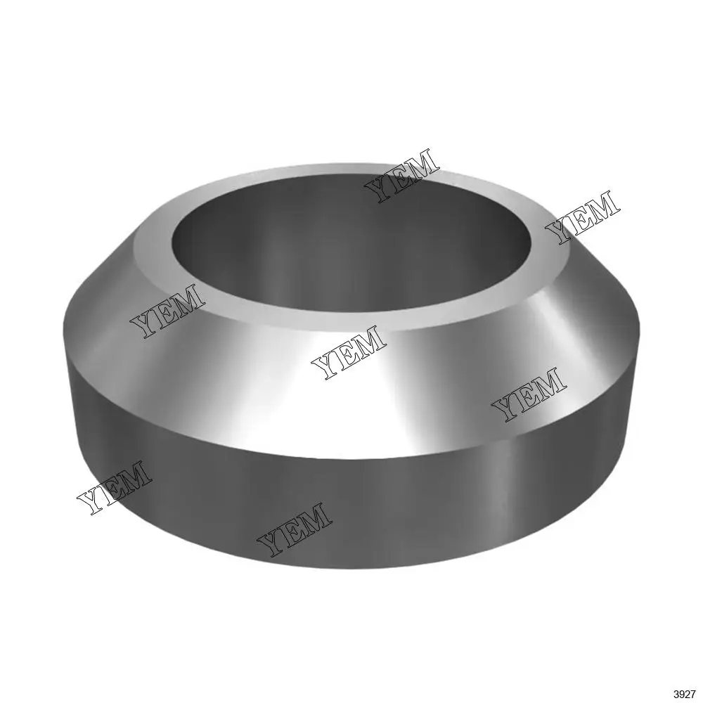 China Wholesale 336E LN 316F L 320C L 345B II 336E LH 349F LXE 349D Seat 096-5916 0965916 Engine Parts Manufacturer