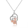 multi
