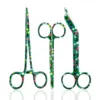 Hemostat & Scissors Sets