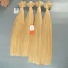 Weft 06