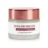 Bâtonnets probiotiques pour le yoni