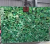 Vert
