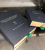 Personnalisé
