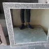 custom