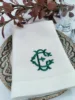 Design 8