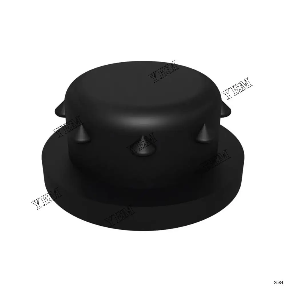 Hot Sale Plug 435-1963 4351963 for 305D CR 303.5E Genuine Engine Parts