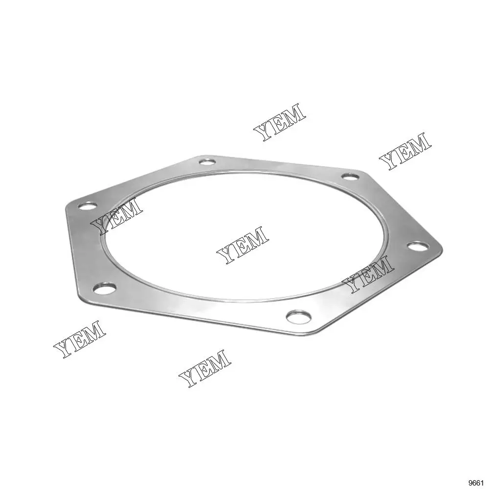 Brand New Gasket 7E-0701 7E0701 for 3608 3606 3616 Diesel Engine Spare Parts