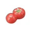 51202-291 Tomate