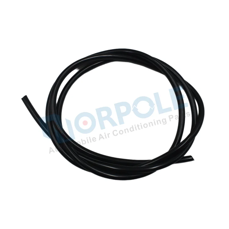 Air Conditioner, BEU-228-100, 12V - detail 28