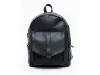 Available Color 2