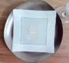 Embroidery4