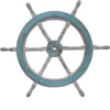 As Shown