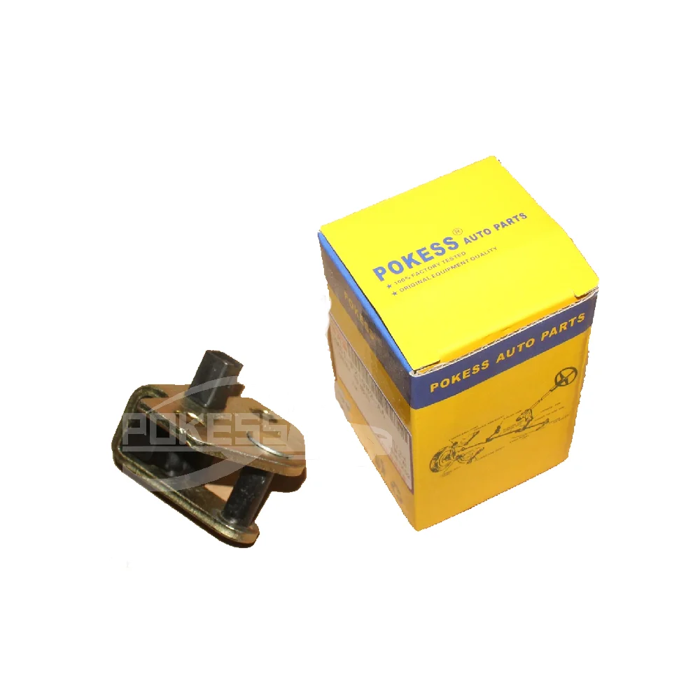 2M51F21982AA 96BGF21982AL 96BGF21982AJ 1150712 1213387 1112383 2M51F21... — 2