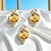 Citrine