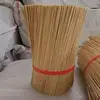 Natural color