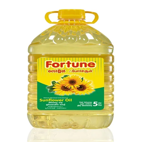 Refined 100 Sunflower Oil For Bulk Supply Sunflower Cooking Oil For
