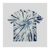 TIE DYE