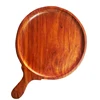 Wood Polished