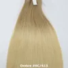 Ombre 6C/613