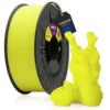 Amarillo Eléctrico