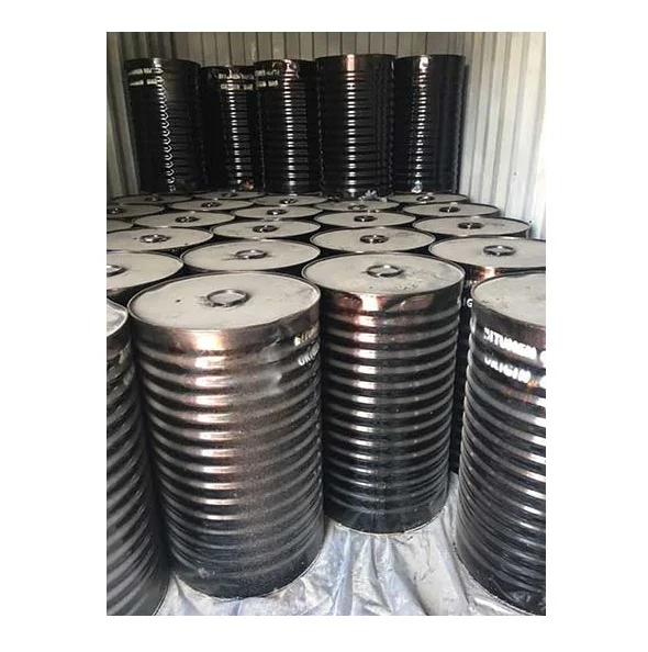 Shop Bulk Bitumen 50/70 in Jumbobag 1000kg Ready of Shipment loading bulk bitumen-Detailed Image 1