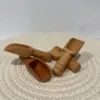 As Per Image