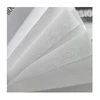 P.D-800 WHITE