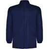 Blue Royal, Black, Red, Navy Blue