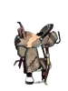 Marrón