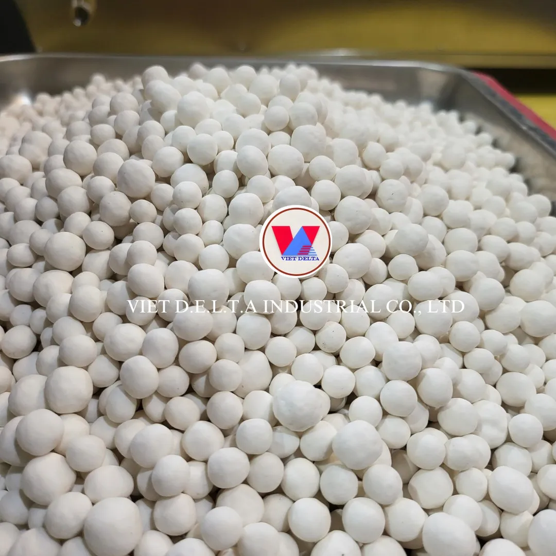 GOURMET VIETNAMESE TAPIOCA PEARLS - FINEST BUBBLES for BEVERAGES - AUTHENTIC and TASTY/ PERFECTION for DRINKS