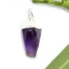 Purple 2
