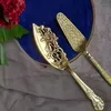 As Shown