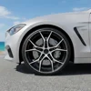 Full customization