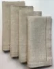 Natural Beige