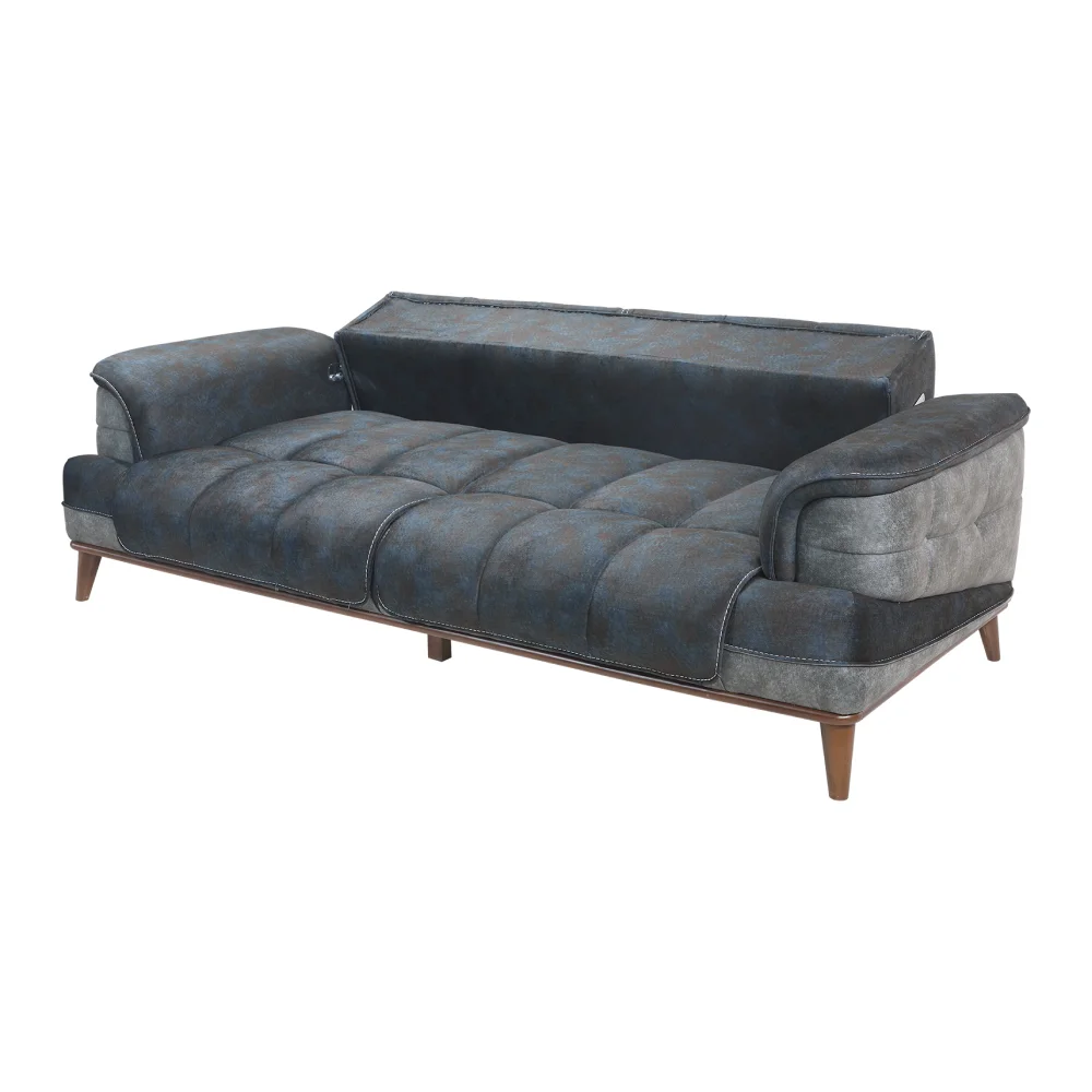 Hot Sale Etna Sofa Set Living Room Furnitures Best Quality Comfortable