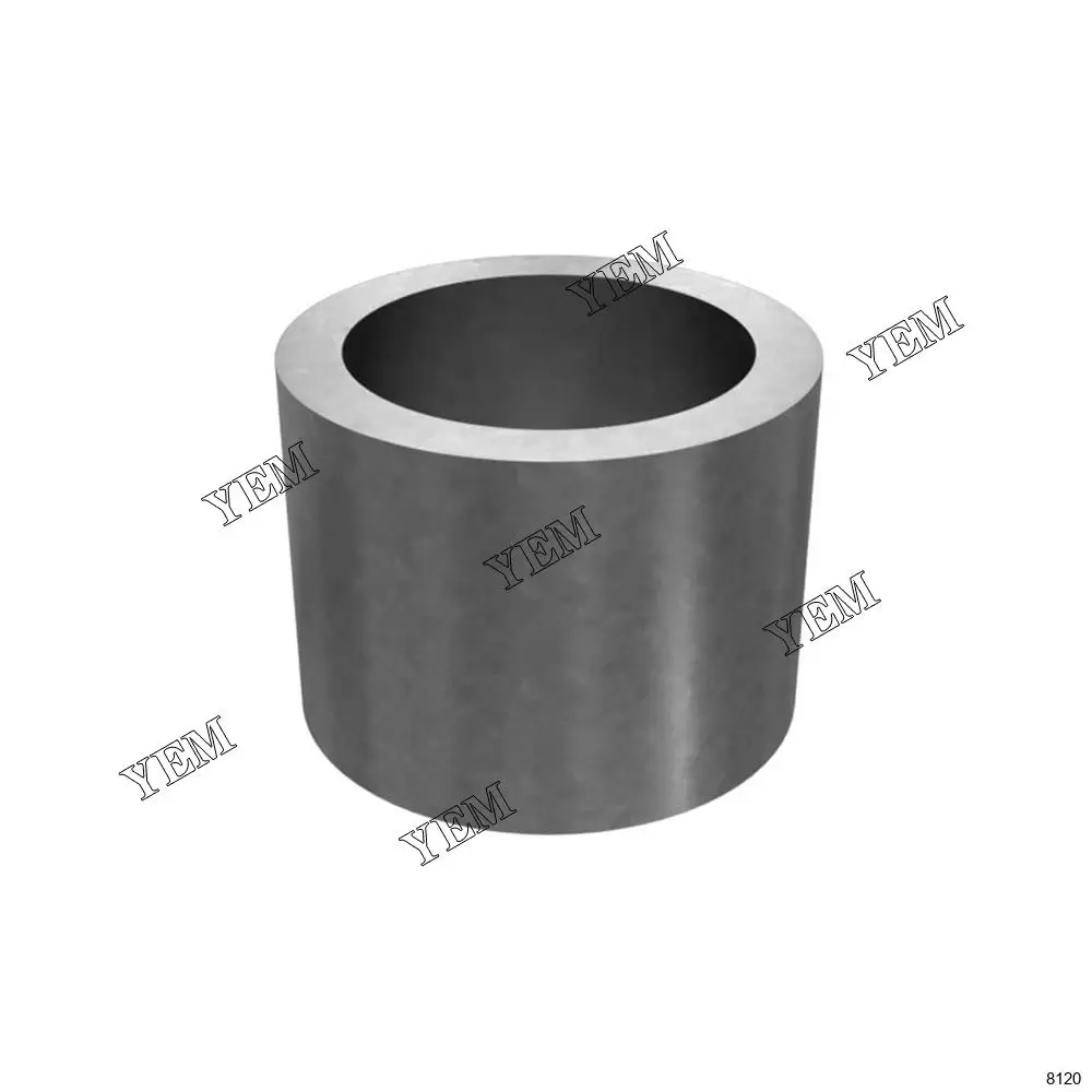 Extra Durable 992D 994F 930H Plug 6V-0425 6V0425 Fast Delivery Engine Parts
