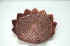 Copper Antique