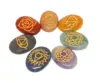 Chakra Stone