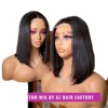 Wig 2