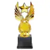 Oro